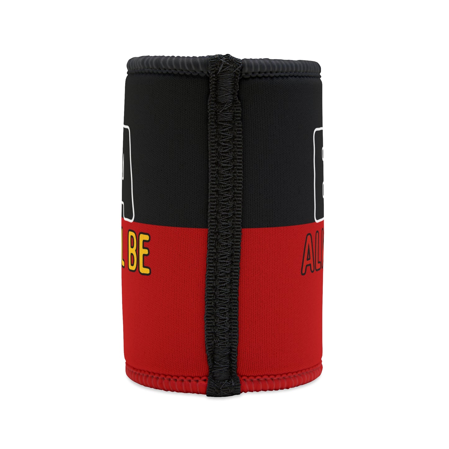 Banjima Stubby Cooler