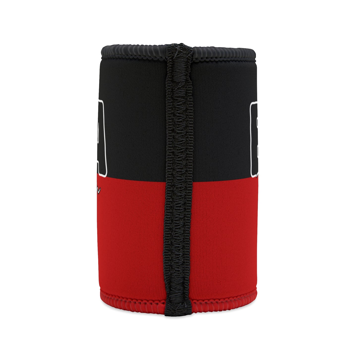 Banjima Stubby Cooler