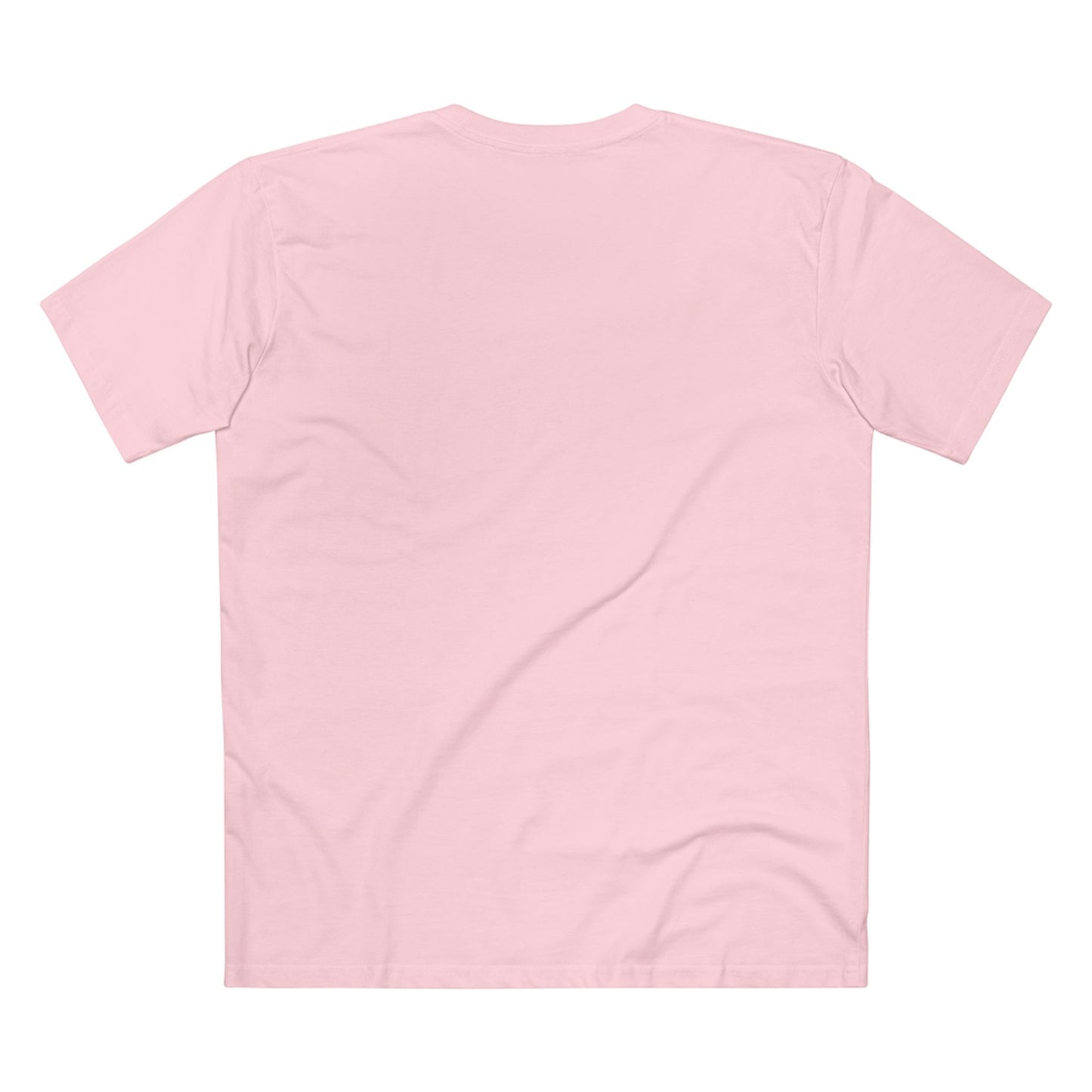 Wongi Adult Tee