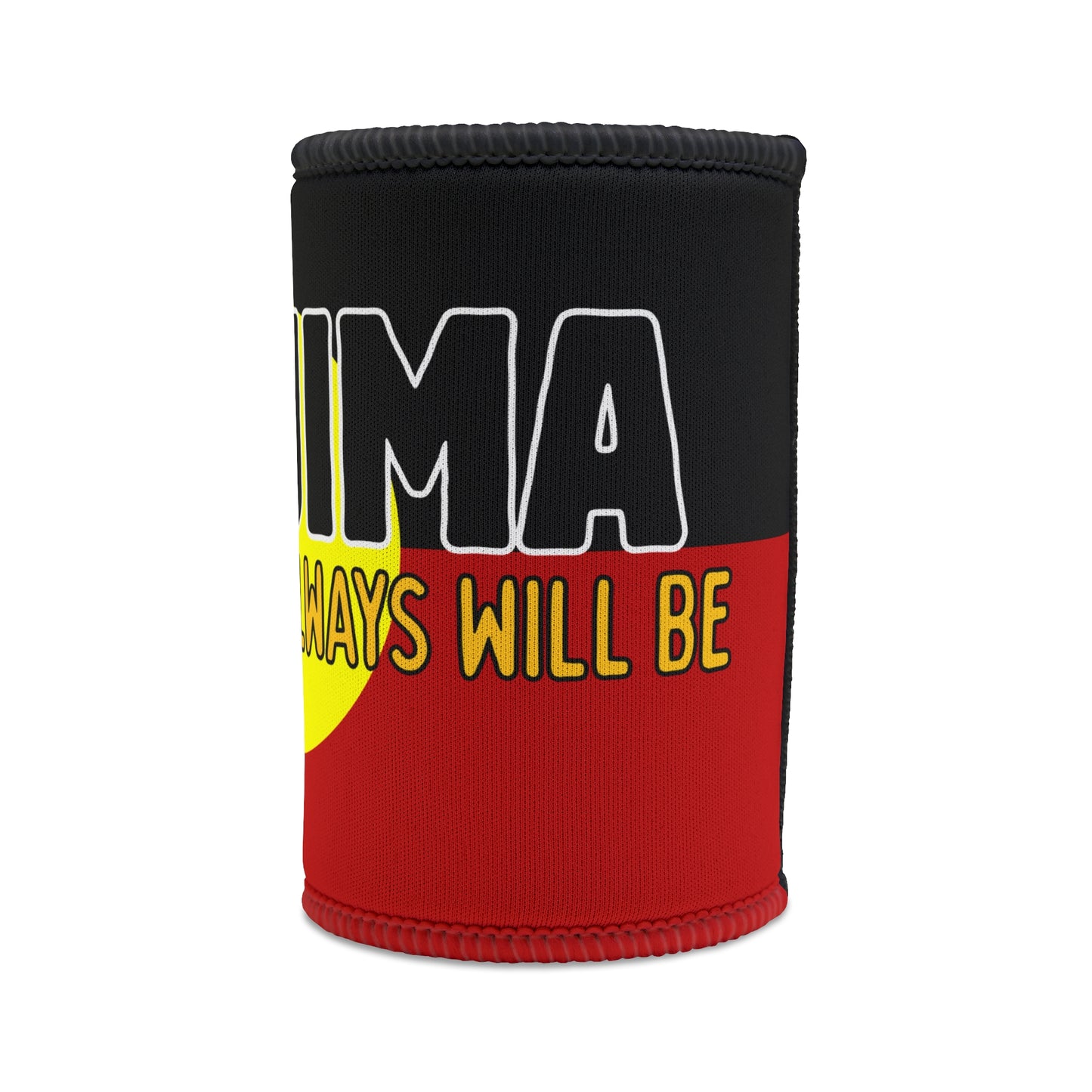 Banjima Stubby Cooler