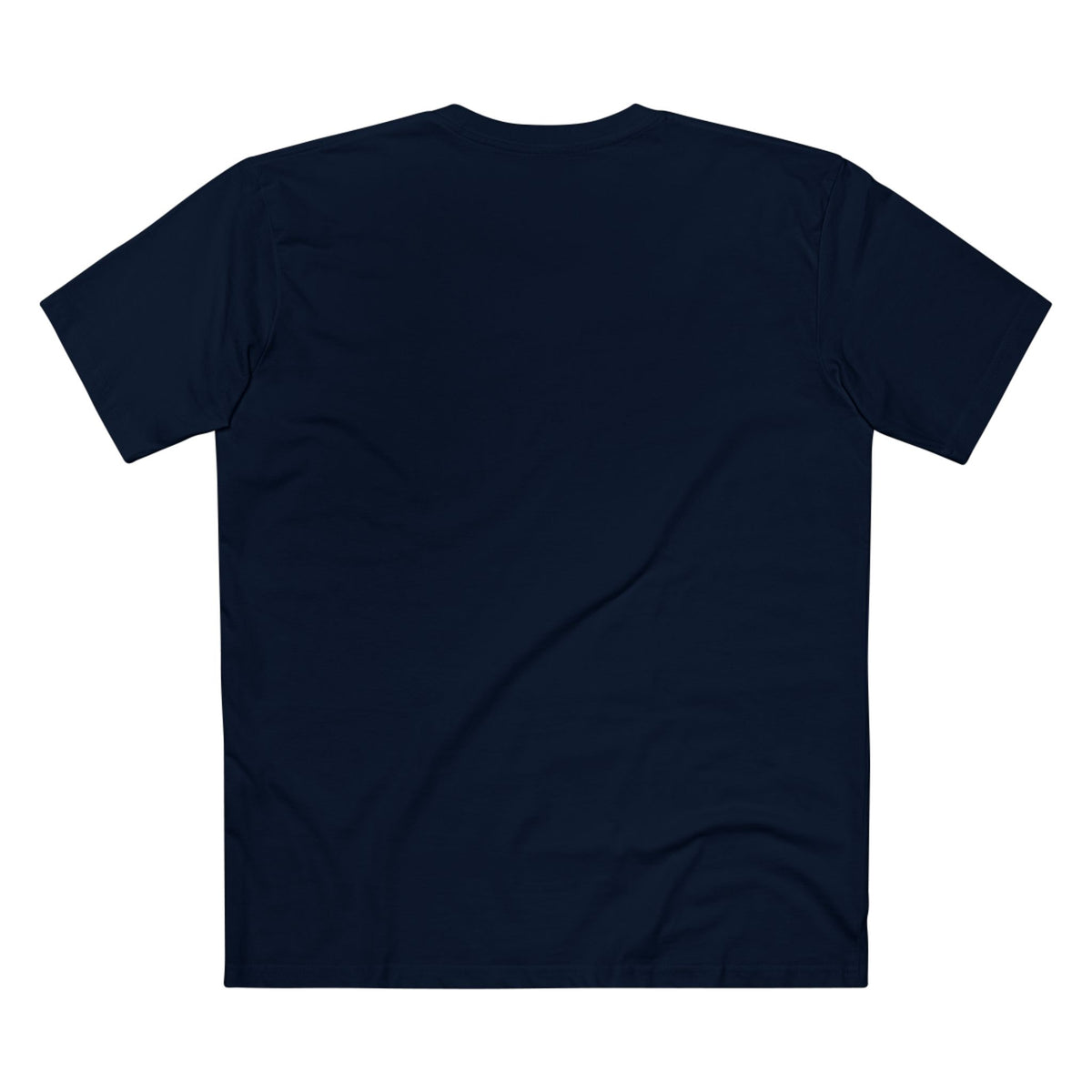 Yindjibarndi Traditional Owner TShirt