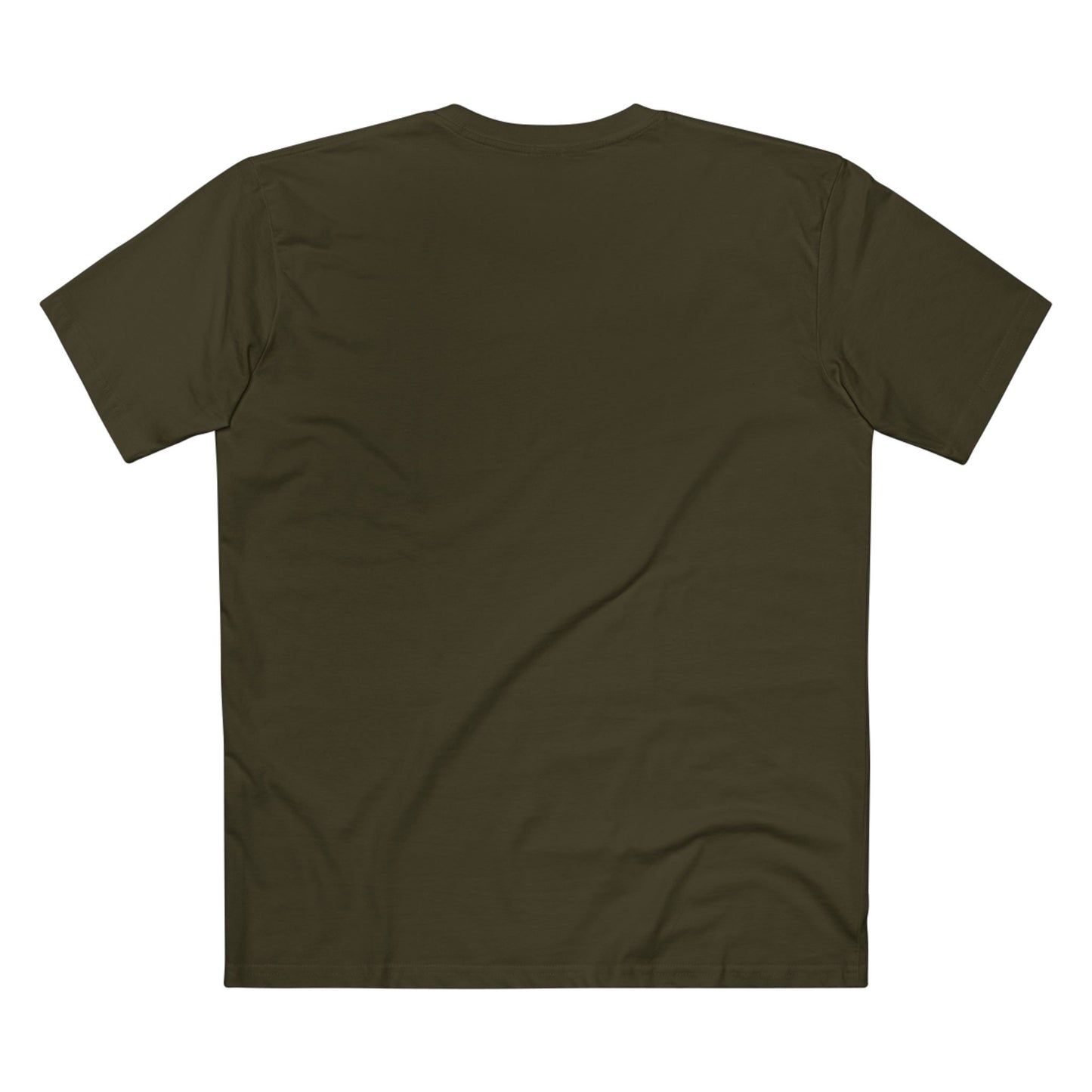 Yindjibarndi Traditional Owner TShirt