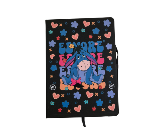 Eeyore